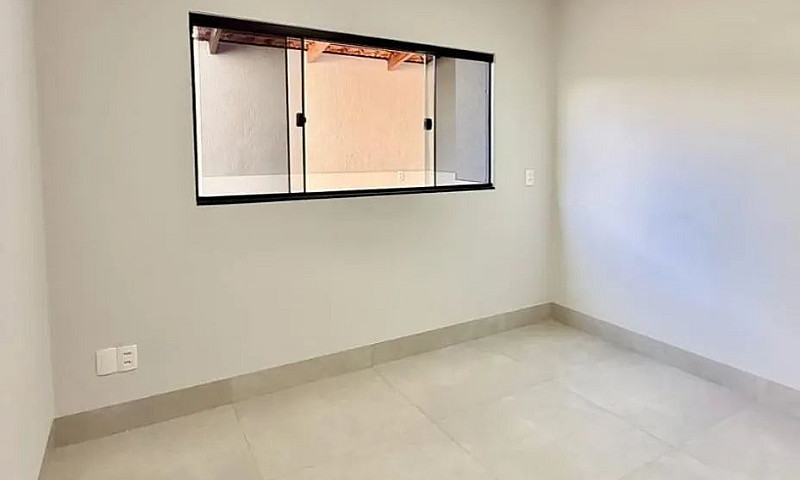 Casa A Venda No Umar...