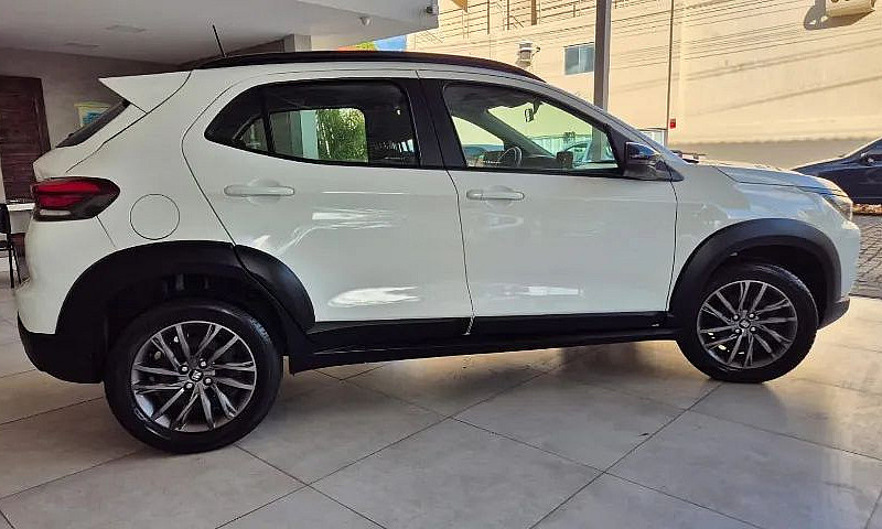 Fiat Pulse Drive 1.3...