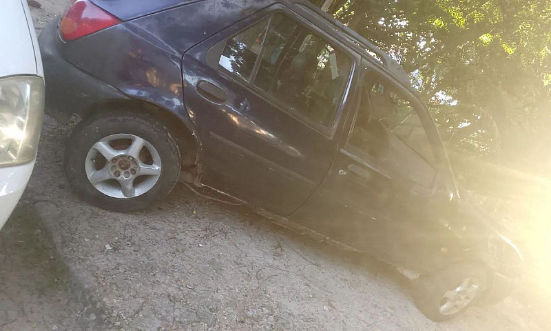 Carro Bom Que Cabe N...