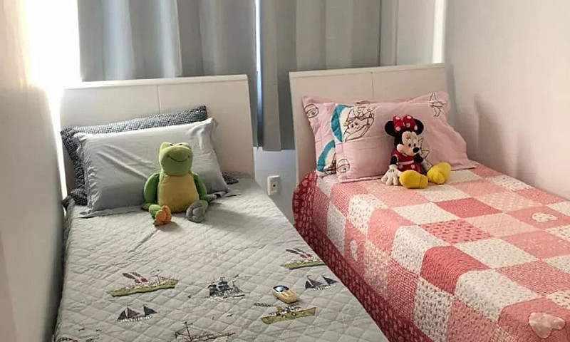 Vendo Excelente Apar...