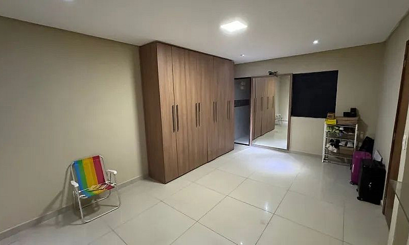 Oportunidade* Casa C...