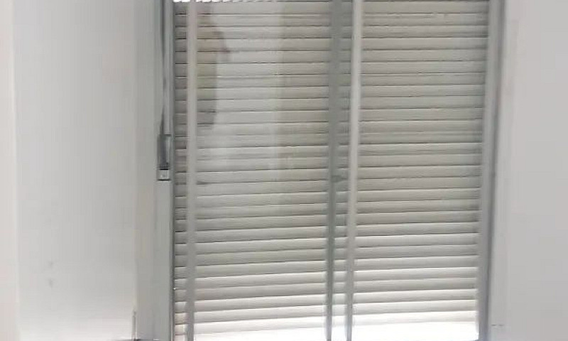 Vendo Ou Alugo Apart...