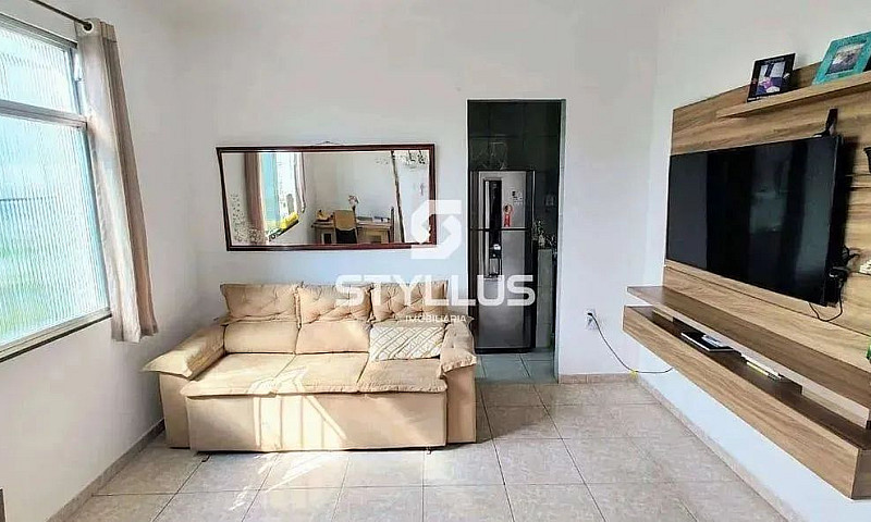 Engenho Novo | Apart...