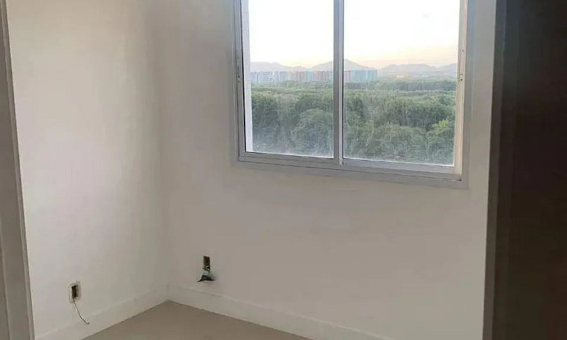 Quatro Paredes Vende...