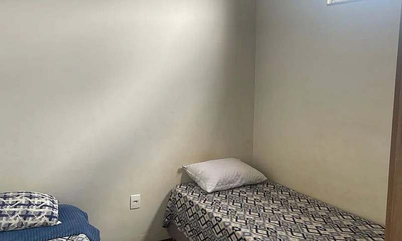 Vendo Sobrado, Pego ...