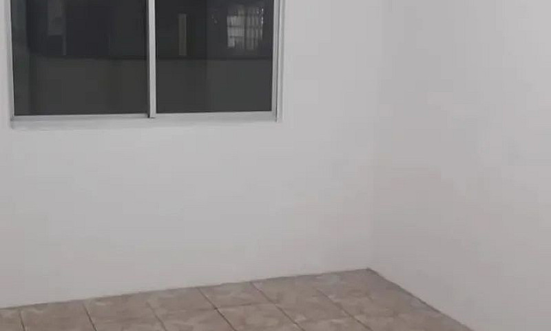 Imóvel Para Aluguel ...