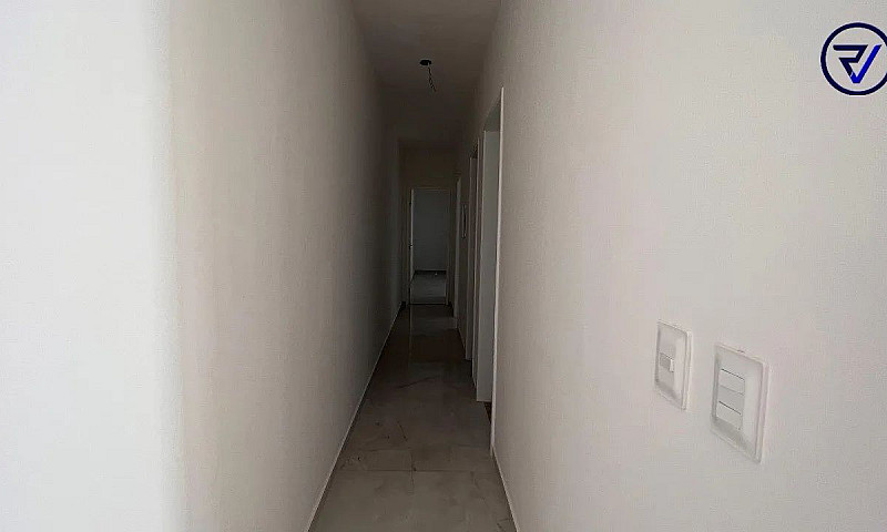 Casa À Venda Em Eusé...