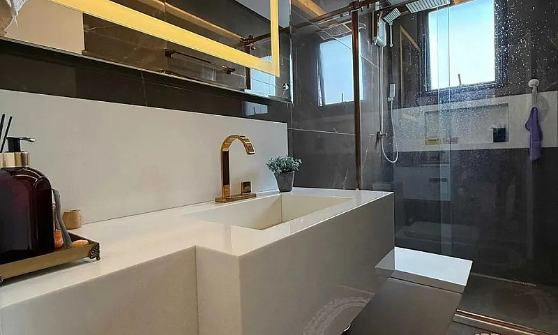 Cd Luzia Residence  ...