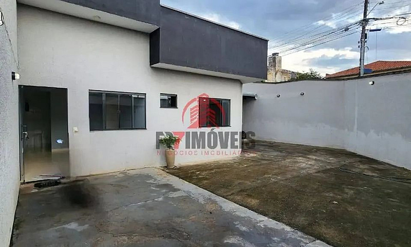 Casa De Esquina  Óti...