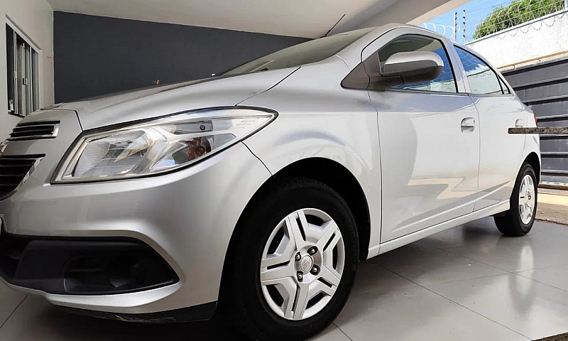 Vende-Se Onix Lt 201...