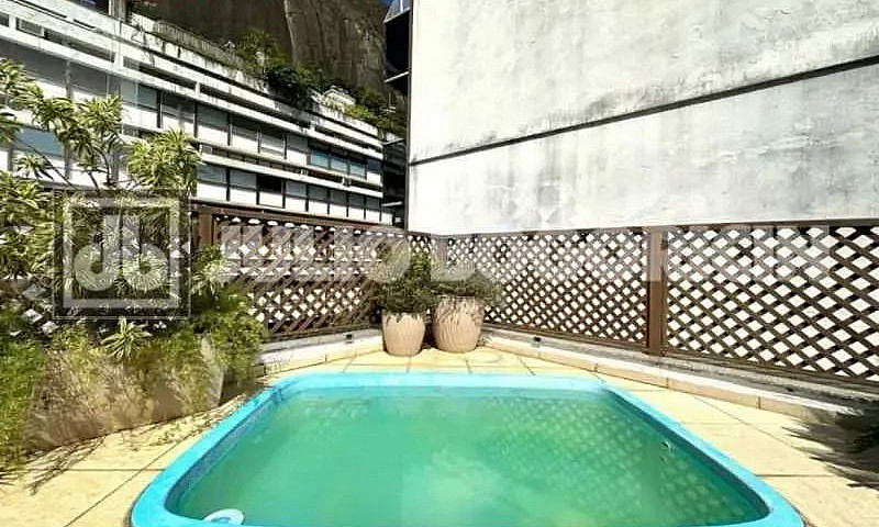 Imobiliária Julio Bo...