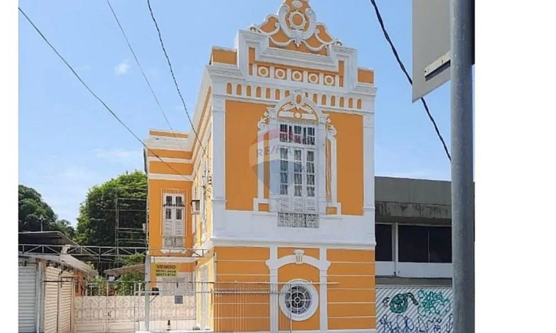 Alugo Lindo Casarão-...