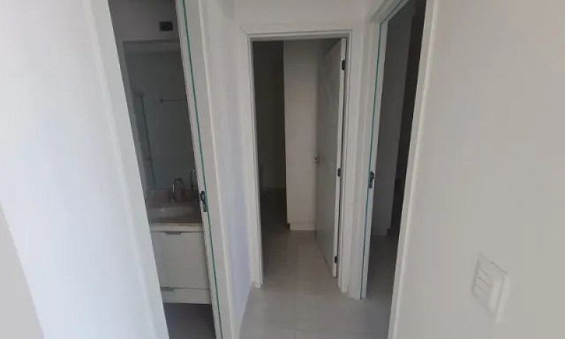 Apartamento Em Tauba...