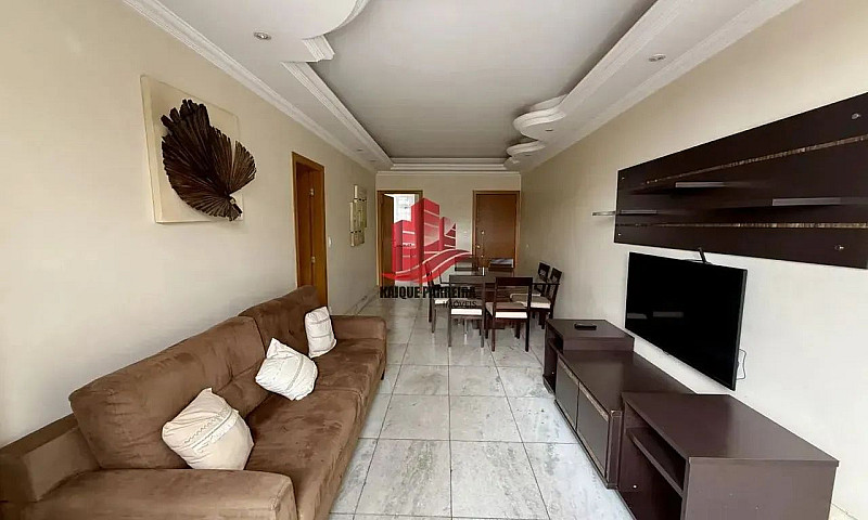 Imóvel Para Venda Te...