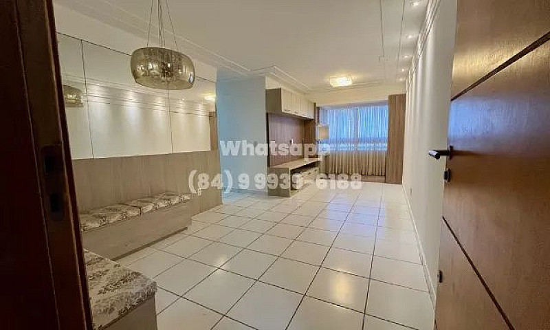 Apartamento Todo Ref...
