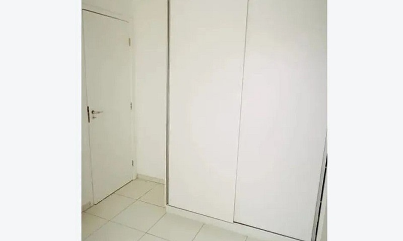 Imóvel No Farol Com ...