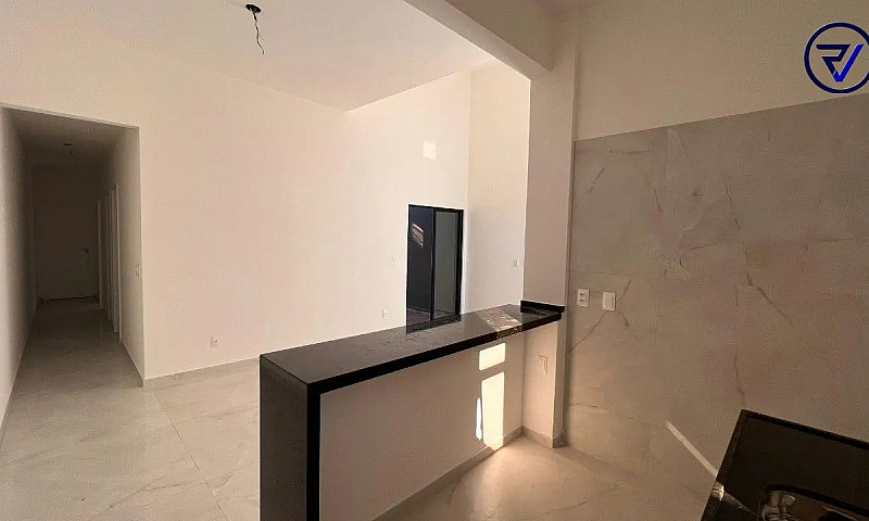 Casa À Venda Em Eusé...