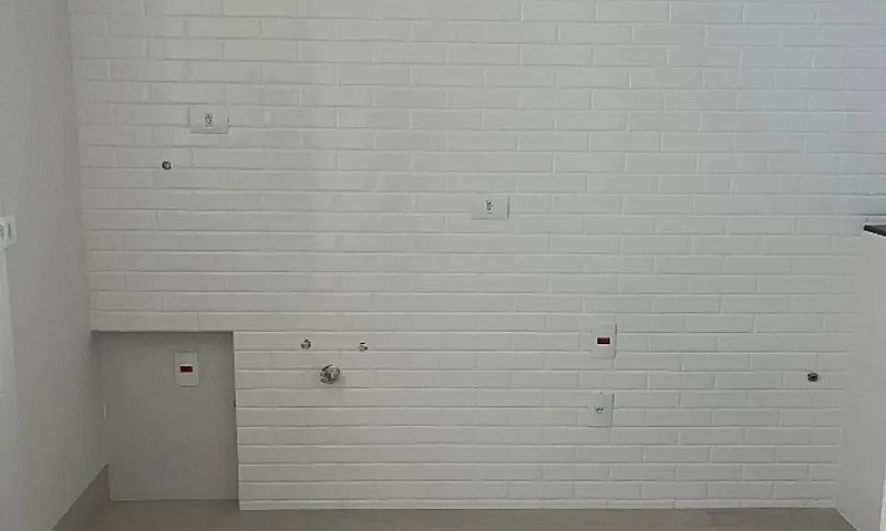 Apartamento Ed. Mich...
