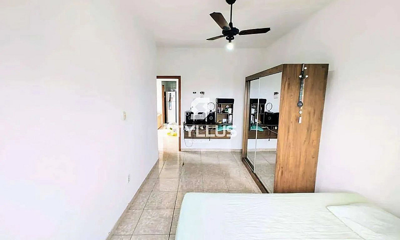 Engenho Novo | Apart...