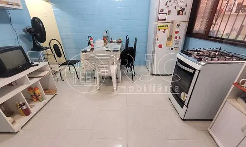 Imóvel Para Venda Co...
