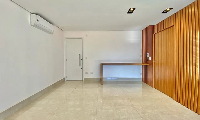 Alugo Apartamento Em...