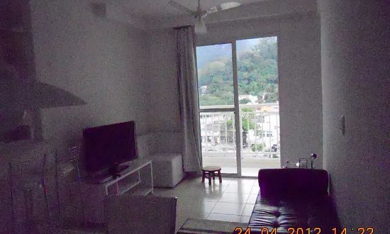 Apartamento Rota Do ...