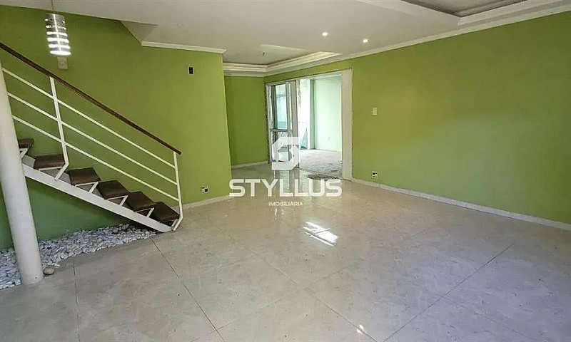 Vargem Pequena | Cas...