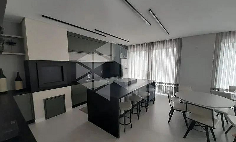 Studio Mobiliado Com...