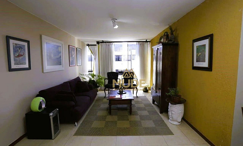 Sqn 211 Cobertura As...