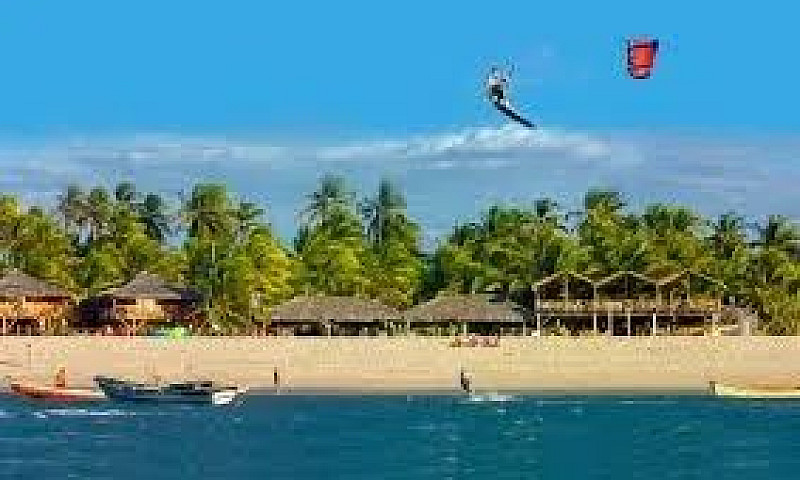 Oportunidade Seu Ref...