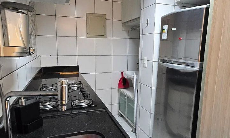 Apartamento Cataluny...