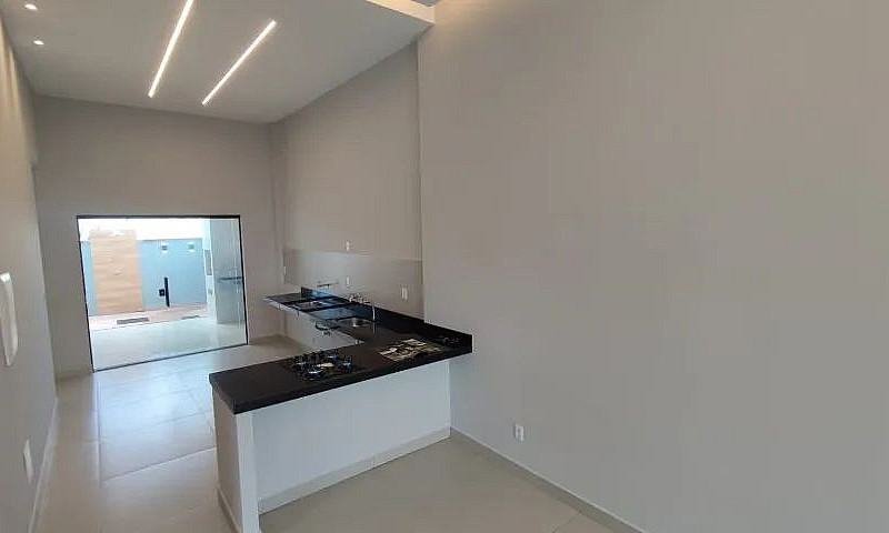 Porto Marina Jh Vend...