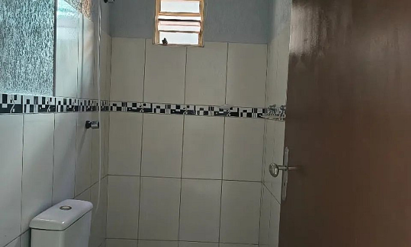 Excelente Casa 180M²...