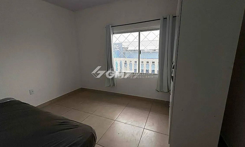 Apartamento, Centro ...
