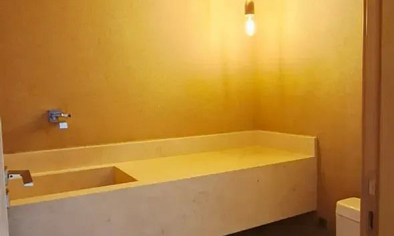 Apartamento Para Alu...