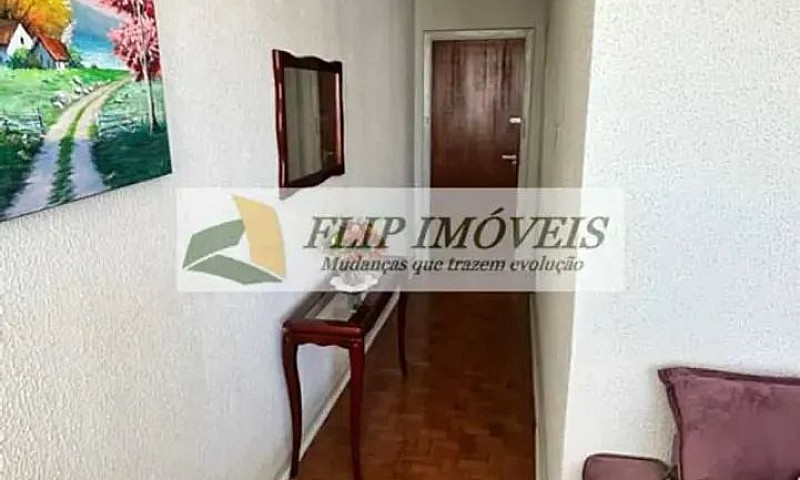 Imóvel Para Venda Co...