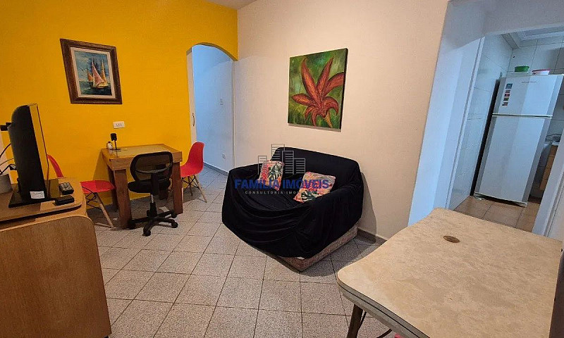 Apartamento À Venda ...