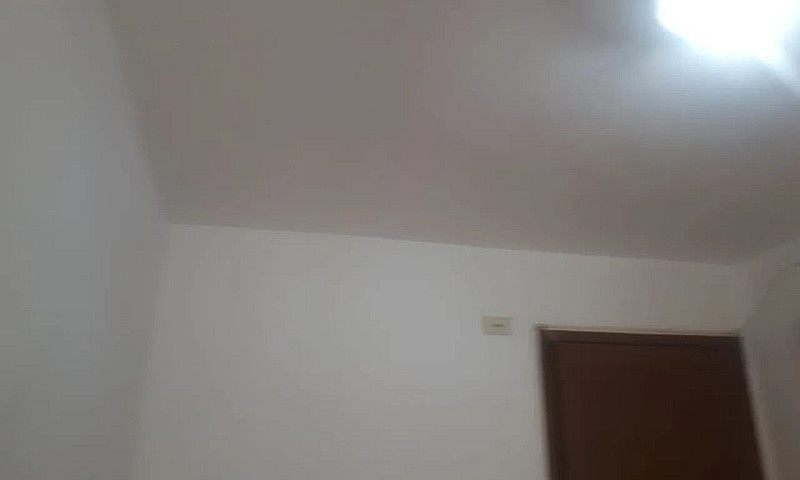 Eduardo Prado ...