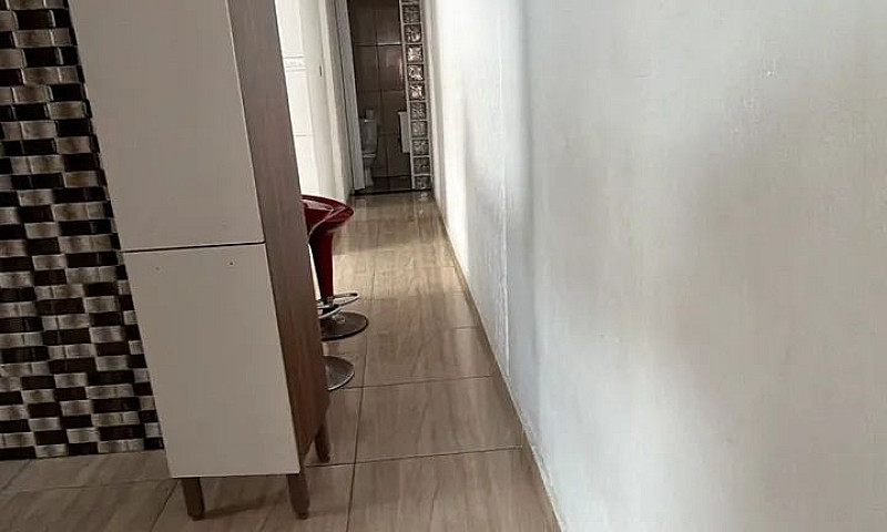 Aluga -Se ...