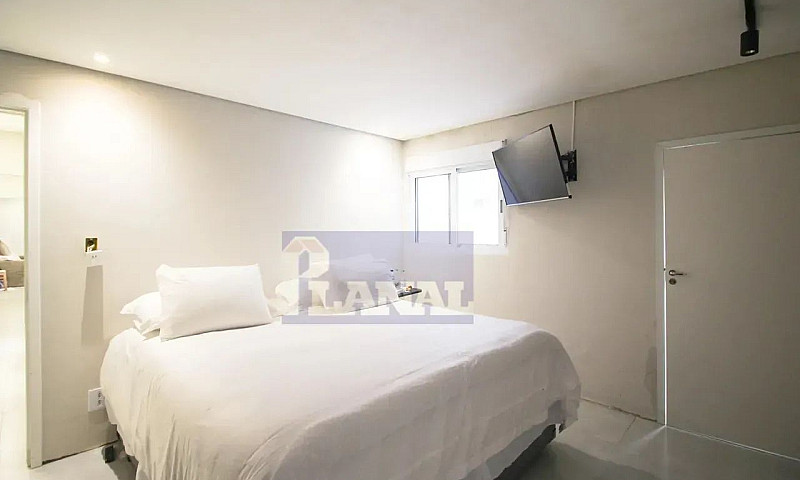 Casa Com 2 Dormitóri...