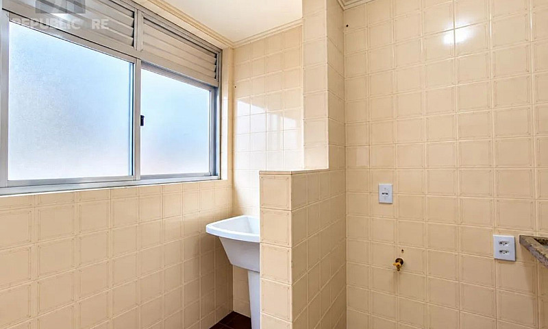 Apartamento Jk Centr...