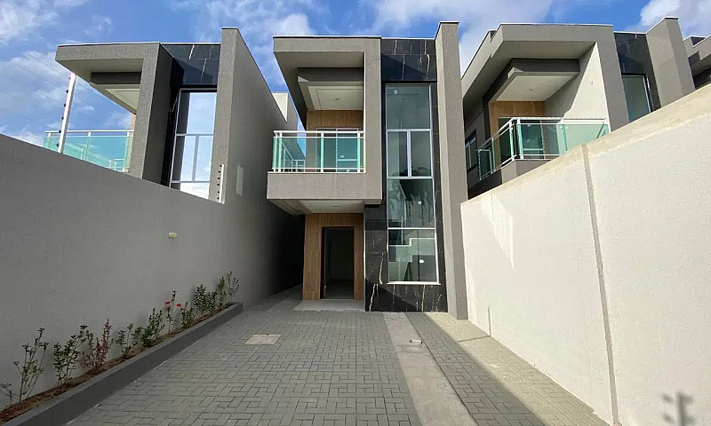 Excelente Duplex No ...