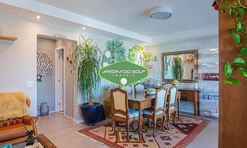 Apartamento À Venda ...
