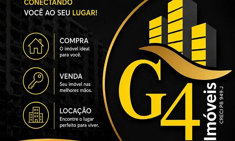 Apartamento No  Jard...