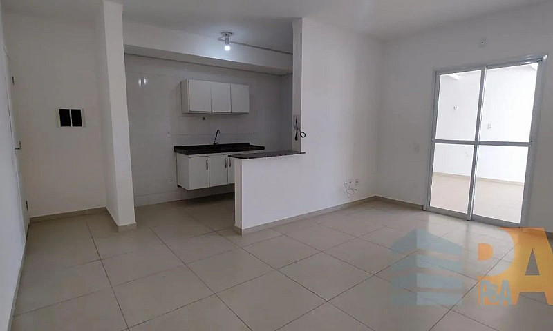 Apartamento Residenc...