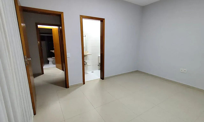 Casa Para Venda Tem ...
