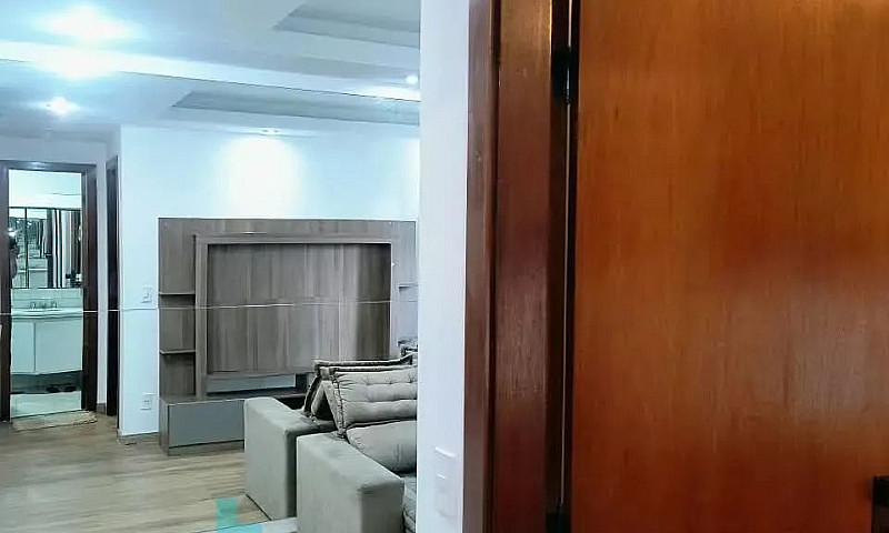Apartamento À Venda ...