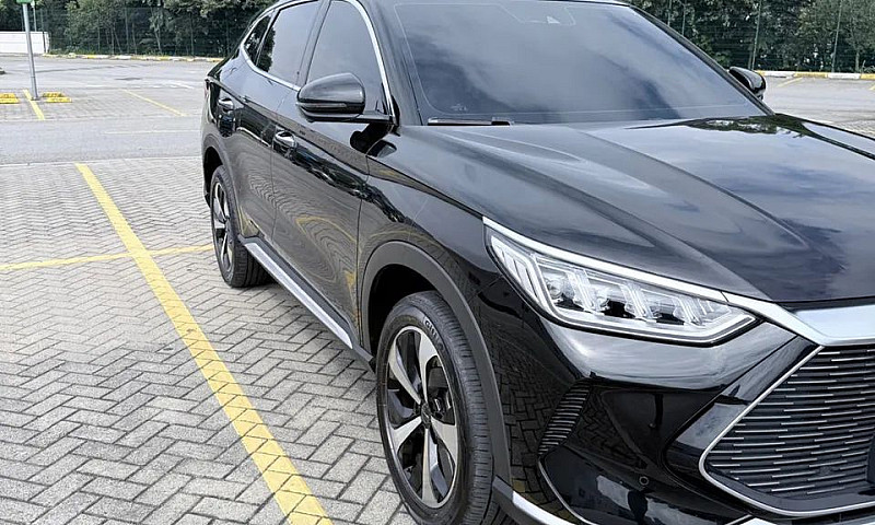 Byd Song Plus 1.5 16...