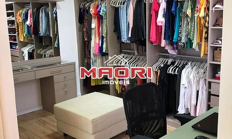 Apartamento À Venda ...