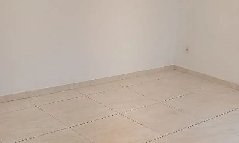 Alugo Apartamento Be...